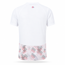 Maillot Extérieur 24/25