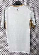 Maillot Extérieur 2026