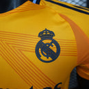 Maillot Extérieur Version Joueur 24/25