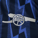 Arsenal Extérieur 2025/26