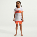 Kit Enfant Pays-Bas Extérieur Blanc 26/2027
