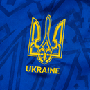 Ukraine Extérieur 2026