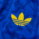 Ukraine Extérieur 2026