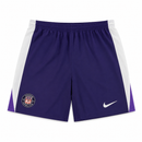 Short domicile du Toulouse FC 2026/27
