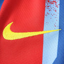 Kit Enfant Barcelone Fourth 2025/26