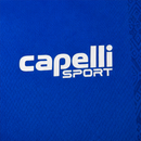 Maillot domicile 25/26
