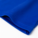 Maillot domicile 25/26