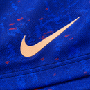 Short France - 2026/27 - Bleu