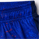 Short France - 2026/27 - Bleu