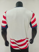 Maillot Domicile Version Joueur 26/27
