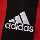 AC Milan Rétro Domicile 2006/07