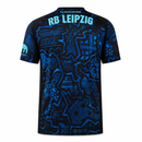 RB Leipzig Spécial 25/2026
