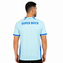Maillot Third du FC Porto 2026/27
