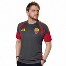 Maillot d'entraînement AS Roma 2026/27
