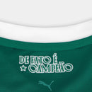 Kit Enfant Palmeiras 25/26