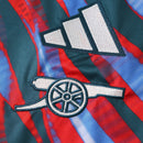 Arsenal Avant-Match 2026/27