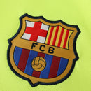 Barcelone Rétro Third 2014/15