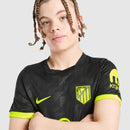 Kit Enfant Atlético Madrid Extérieur 2026/27