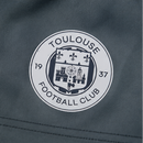 Short d'avant-match Toulouse FC 2026/27