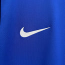 Maillot Domicile 2024