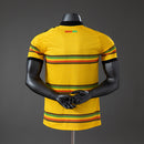 Maillot Domicile Version Joueur 26/27