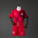 kit enfant Domicile 2026