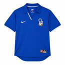 Maillot Domicile Rétro 1998
