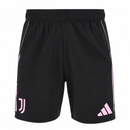 Short Juventus Domicile 25/2026