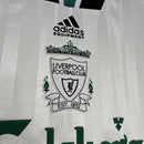 Liverpool Rétro Extérieur 93/95
