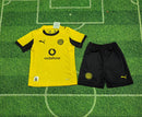 kit enfant Domicile 26/27