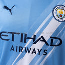 Maillot Domicile 25/26