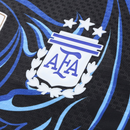 Argentine Extérieur 2026/27 Version Joueur