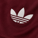 Troisième tenue Arsenal 25/2026 pour enfants