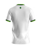 América Mineiro Extérieur 26/2027