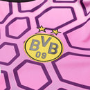 Borussia Dortmund Gardien 2 2026/27
