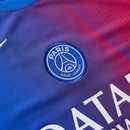 PSG Avant-Match Third 2025/26