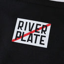 River Plate Extérieur 2025/26