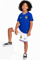 Kit enfant Domicile 2024