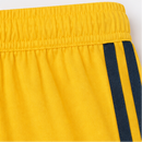 Short extérieur Arsenal FC 2026/27