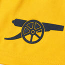 Short extérieur Arsenal FC 2026/27