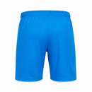 Short Troisième Atlético Madrid 2025/26