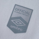 Santos Domicile 2025/26