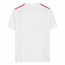 Maillot domicile de Lyon 22/23