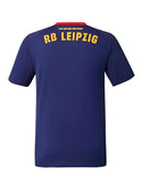 Maillot Extérieur 25/26