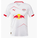 Maillot Domicile 25/26