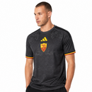 AS Roma Third 2026/27