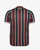 Fluminense Domicile 25/26