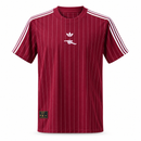 Arsenal Originals Rouge 2025/26