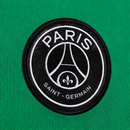 Ensemble polo PSG x Jordan vert (article vendu séparément)