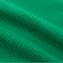 Ensemble polo PSG x Jordan vert (article vendu séparément)